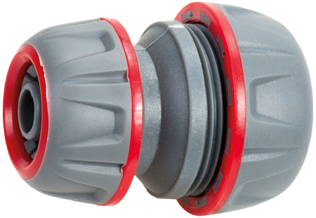 Hose Reducer (DL826)