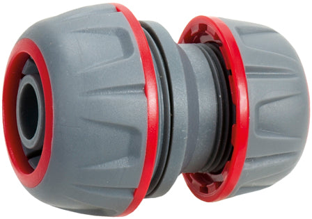 Macfer (DL826) Hose Reducer