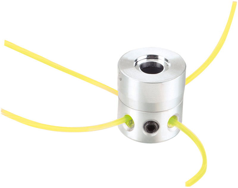 Dispositivo Para Roçadora 4 Fios Nylon (DR-102N)