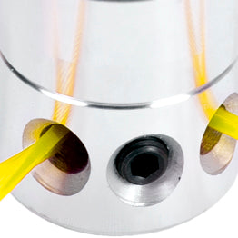 Dispositivo para Roçadora 4 Fios Nylon Macfer (DR-102N)