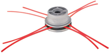 Attachment for 4-Strand Nylon Brushcutter (DR-103)