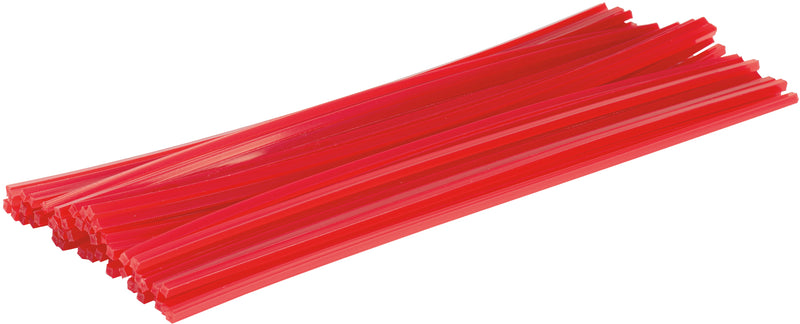 Square Nylon String for Brushcutter (FNRQ-2)