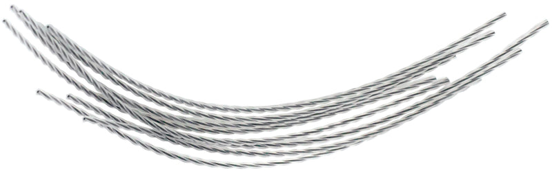 Fio Nylon para Roçadora Torcido Macfer (FNRT-1)