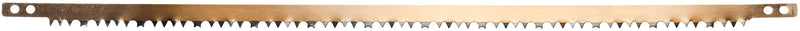 Folha Zagaia Dente Alternado (FZA-02)