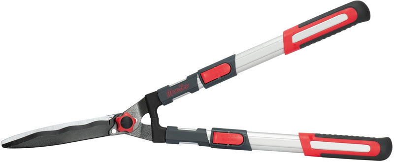 Tesoura Relva Telescópica (HS14-24T)