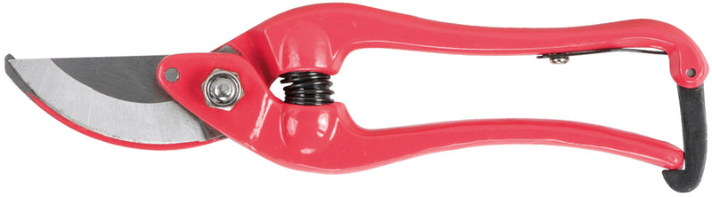 Tesoura Poda (JHS323)