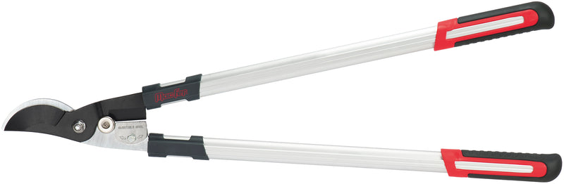 Tesoura Poda para Ramos Macfer (LS15-07)