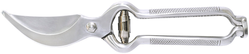 Tesoura Para Leitão Inox (LT-I-6)