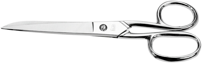 Dressmaker's Scissors (MDT)