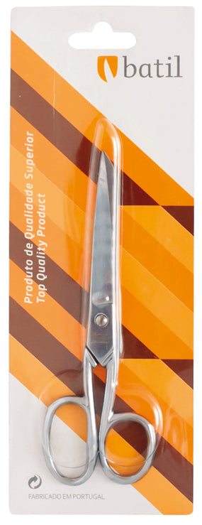 Dressmaker's Scissors (MDT)