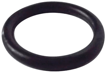 O-Ring Para Ponteira Ligação Rápida (OR-09)