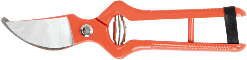Tesoura Poda Modelo Nacional Macfer (PN9)