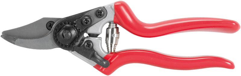 Tesoura Poda Macfer (PS-804)