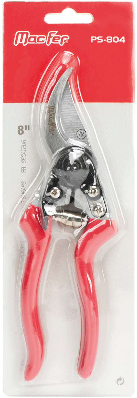 Tesoura Poda Macfer (PS-804)