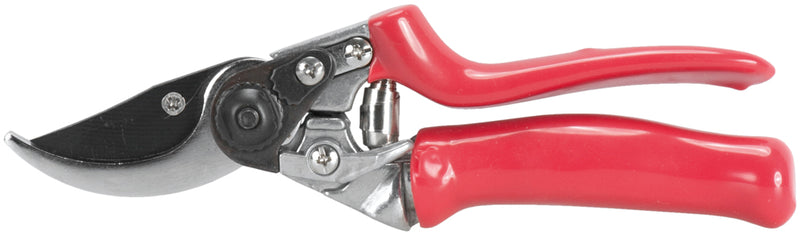 Tesoura Poda com Punho Rotativo Macfer (PS-805)