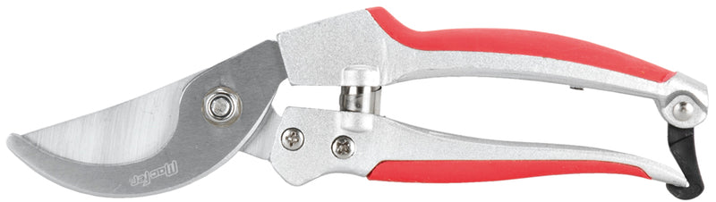 Tesoura Poda Macfer (PS-807A)
