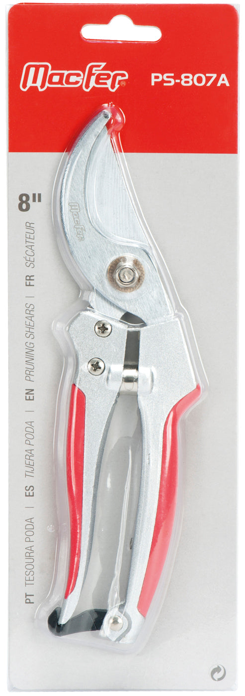 Tesoura Poda Macfer (PS-807A)