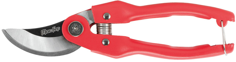 Tesoura Poda Macfer (PS-808C)