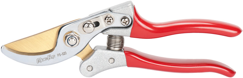 Tesoura Poda SK5 Titânio Macfer (PS-820)