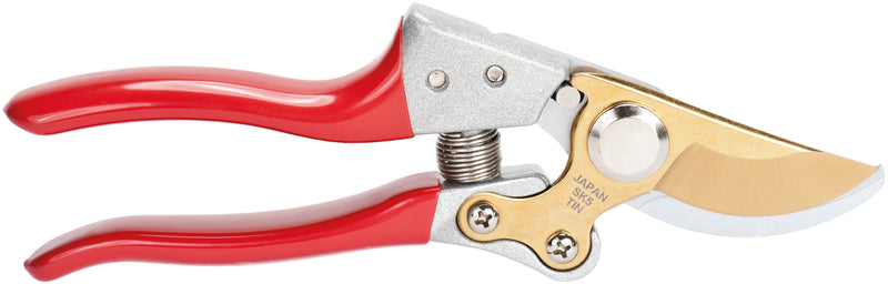 Tesoura Poda SK5 Titânio Macfer (PS-820)