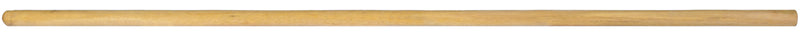 Wooden Handle for Squeegee for Floors and Windows (RL-C)
