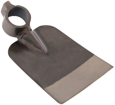 Large Hoe (SL)