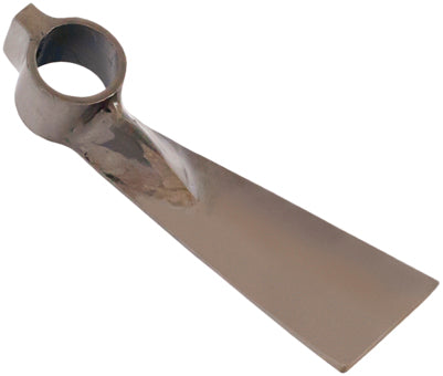 Hoe Weeding (SM)