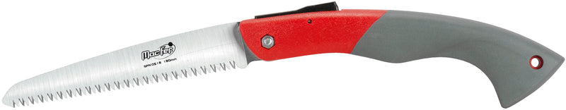 Serrote Poda Tipo Navalha (SPN-0518)