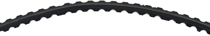 Macfer (Sawteeth-1) Serrated Nylon Trimmer Line