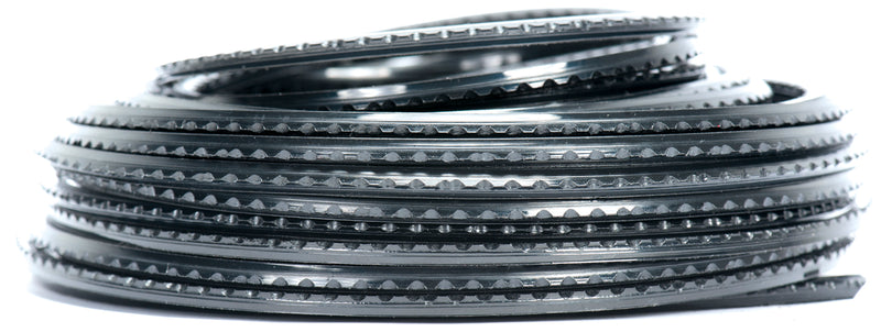 Macfer (Sawteeth-1) Serrated Nylon Trimmer Line