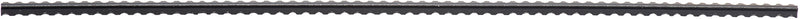 Macfer (Sawteeth-3) Serrated Nylon Trimmer Line