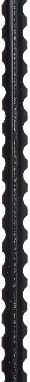 Macfer (Sawteeth-3) Serrated Nylon Trimmer Line