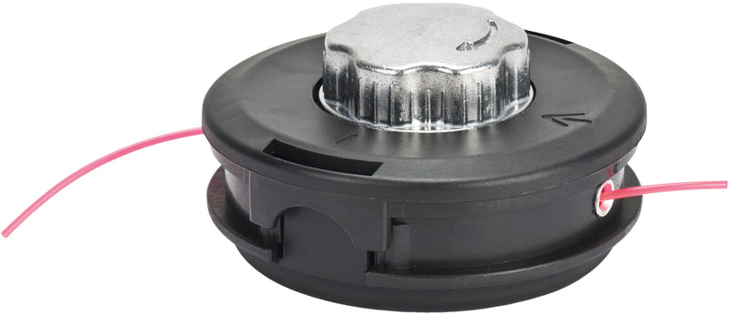 Cabeça Automática Universal Para Roçadora (TH-104)