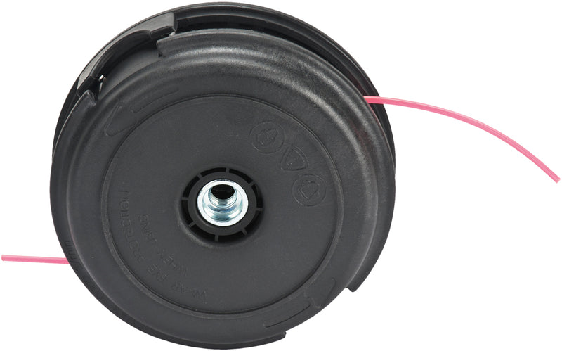 Macfer (TH-104) Universal Automatic Head for Brush Cutter