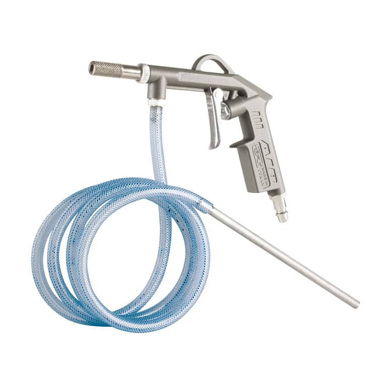 GAV (166 B) Sand-Blasting Gun
