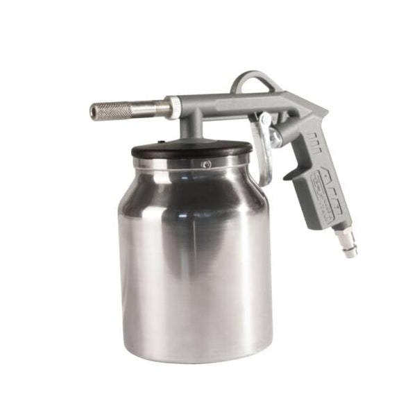 Pistola de Decapagem 1000cc GAV (166A)