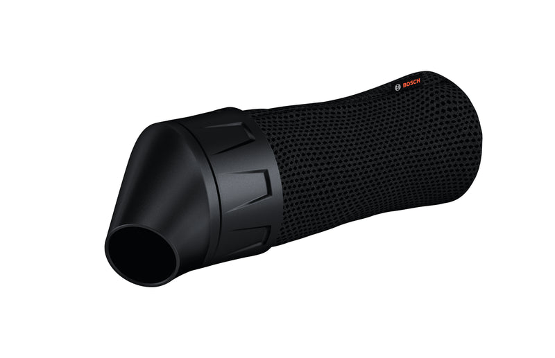 Bosch Dust Bag GEX 12V 18V 125mm