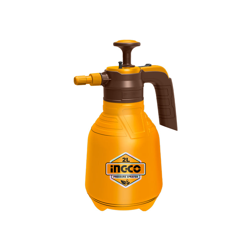 Pulverizador INGCO (HSPP20202) de 2 litros