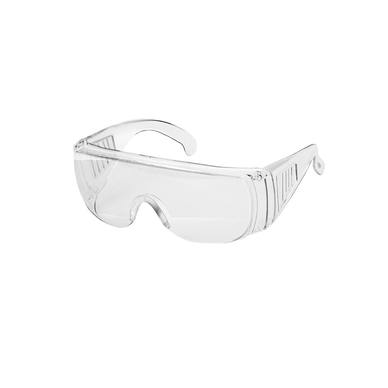 Óculos de segurança INGCO (HSG05)