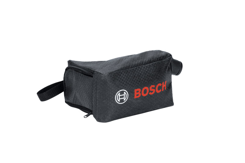 Bosch Dust Bag