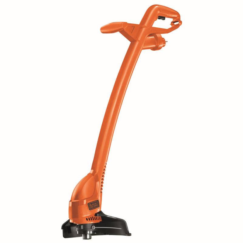 Black&Decker (GL360-QS) 350W Corded STRIMMER® String trimmer
