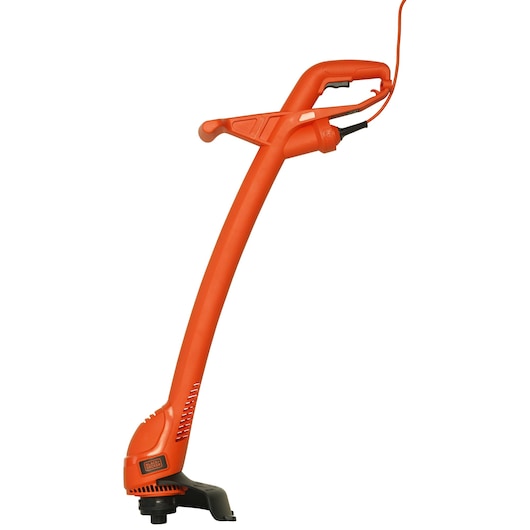 Aparador de relva elétrico Black&Decker (GL360-QS) 350W