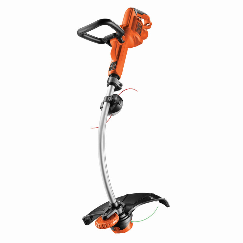 Black&Decker (GL9035-QS) 900W STRIMMER® 35cm String Trimmer