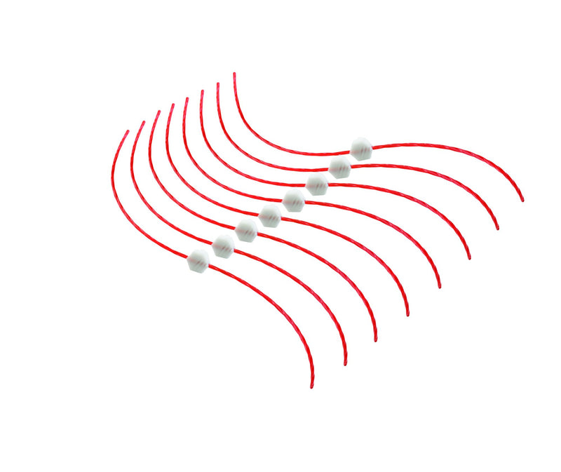 Black&Decker (GL9035-QS) 900W STRIMMER® 35cm String Trimmer