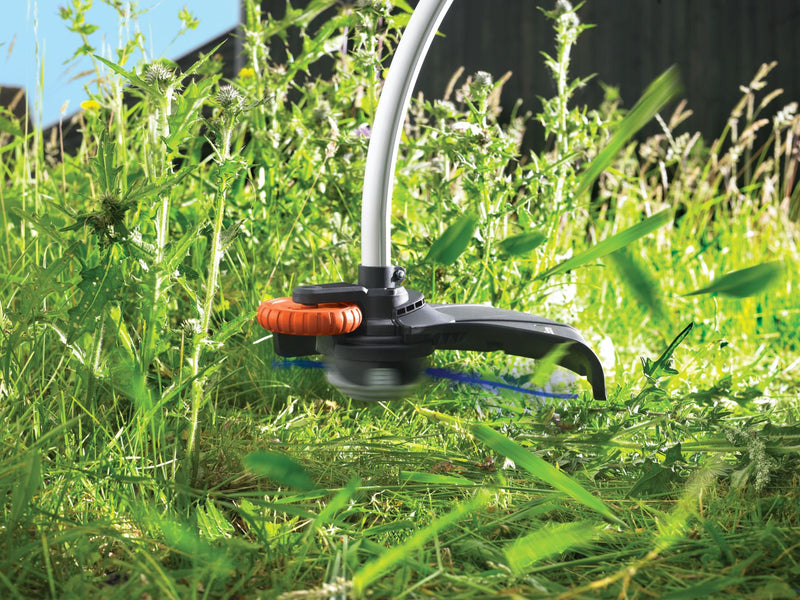 Black&Decker (GL9035-QS) 900W STRIMMER® 35cm String Trimmer