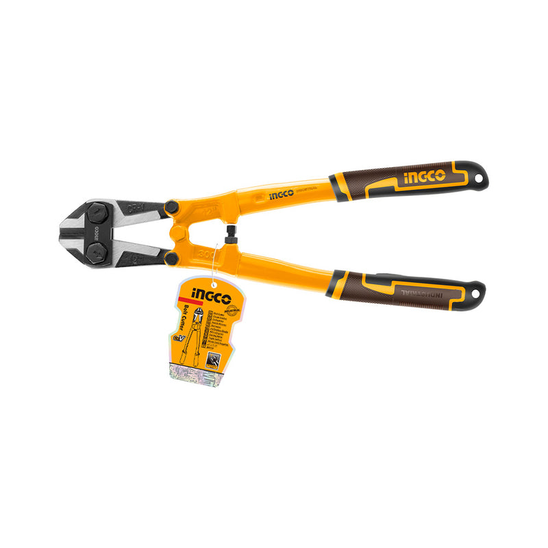 INGCO (HBC0812) 300mm - 12" Rod Cutter