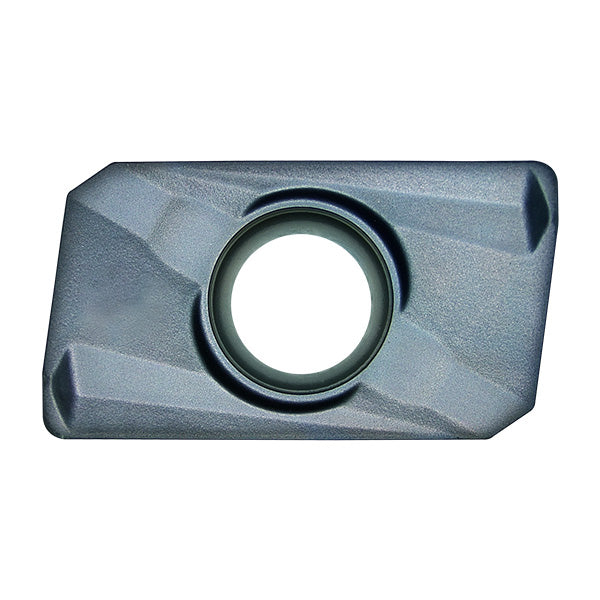 Insertos de fresamento Accud (APMT-CC4020)