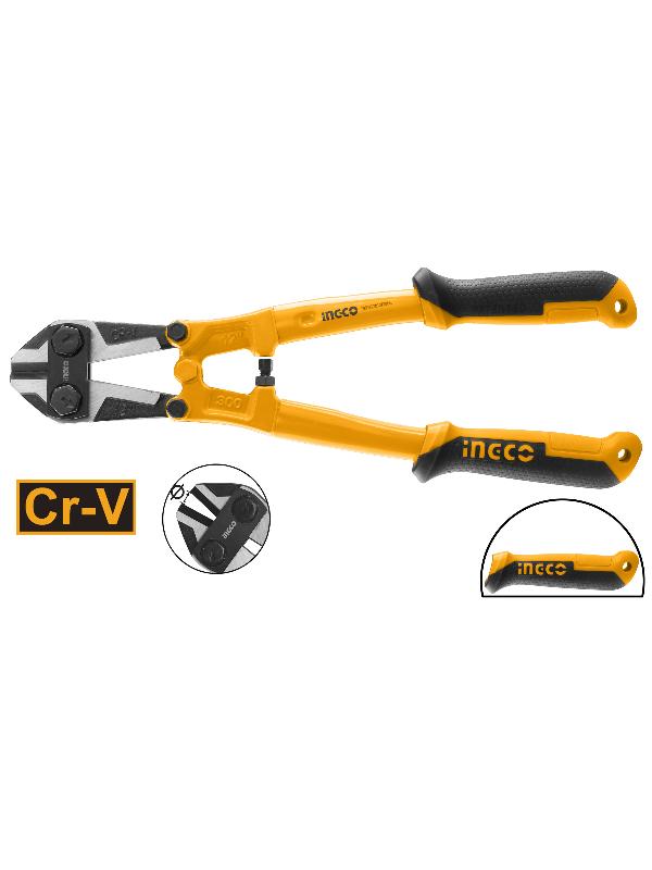 INGCO (HBC0830) 750mm - 30" Rod Cutter