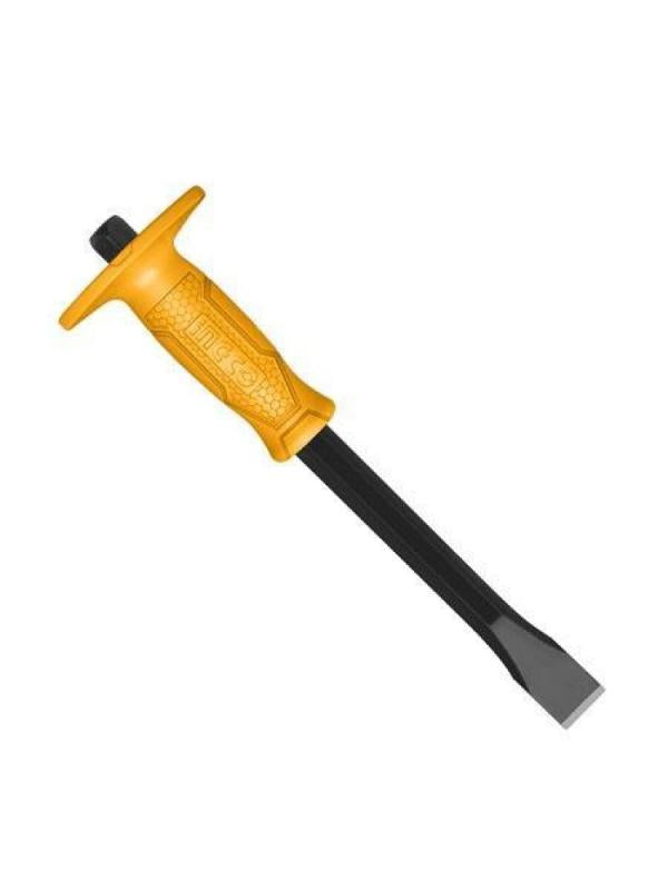 INGCO (HCCL082412) 300mm Protective Chisel