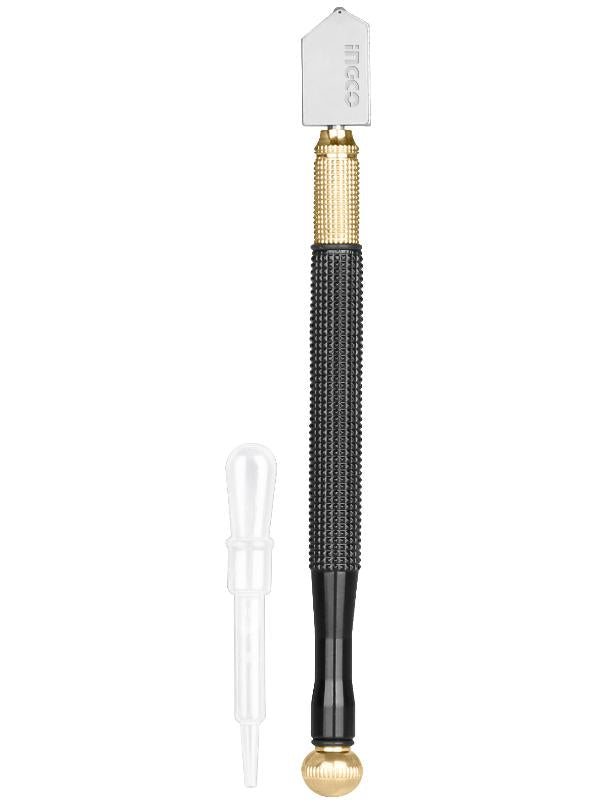 Cortador de vidro INGCO (HGCT03) 178 mm